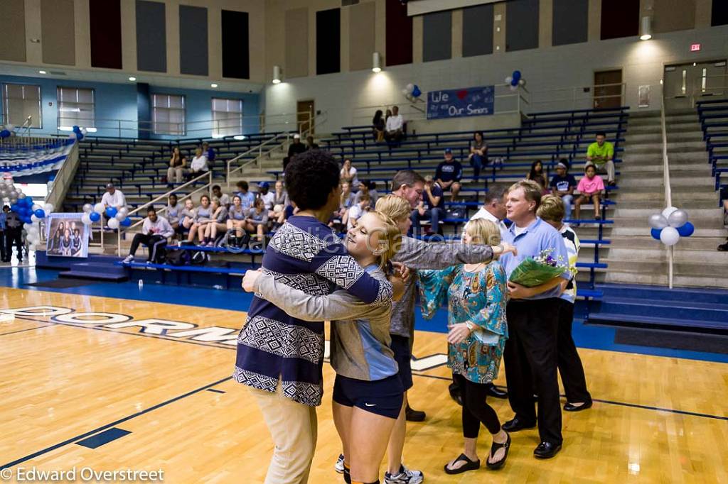 VVB vs Byrnes Seniors  (41 of 208).jpg